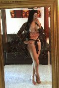 Treviso Trans Karmen Gold 334 84 79 197 foto selfie 12