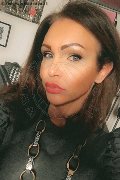 Treviso Trans Valeria 338 87 18 849 foto selfie 328