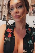 Treviso Trans Valeria 338 87 18 849 foto selfie 315