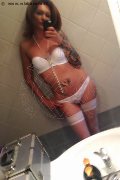 Treviso Trans Valeria 338 87 18 849 foto selfie 697