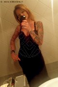 Treviso Trans Valeria 338 87 18 849 foto selfie 626