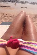 Treviso Trans Valeria 338 87 18 849 foto selfie 1068