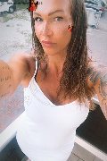 Treviso Trans Valeria 338 87 18 849 foto selfie 394