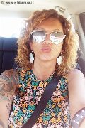 Treviso Trans Valeria 338 87 18 849 foto selfie 675