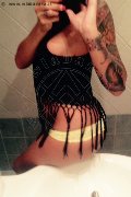 Treviso Trans Valeria 338 87 18 849 foto selfie 831