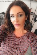 Treviso Trans Valeria 338 87 18 849 foto selfie 321