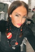 Treviso Trans Valeria 338 87 18 849 foto selfie 317