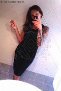 Treviso Trans Valeria 338 87 18 849 foto selfie 1053