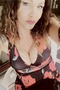 Treviso Trans Valeria 338 87 18 849 foto selfie 556