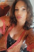 Treviso Trans Valeria 338 87 18 849 foto selfie 305