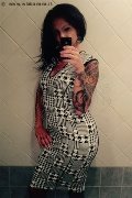 Treviso Trans Valeria 338 87 18 849 foto selfie 808