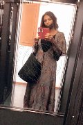 Treviso Trans Valeria 338 87 18 849 foto selfie 312