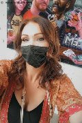 Treviso Trans Valeria 338 87 18 849 foto selfie 303