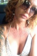 Treviso Trans Valeria 338 87 18 849 foto selfie 672