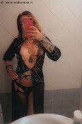 Treviso Trans Valeria 338 87 18 849 foto selfie 299