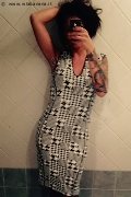 Treviso Trans Valeria 338 87 18 849 foto selfie 809