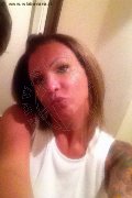 Treviso Trans Valeria 338 87 18 849 foto selfie 1043