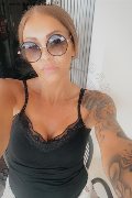 Treviso Trans Valeria 338 87 18 849 foto selfie 358