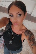 Treviso Trans Valeria 338 87 18 849 foto selfie 282