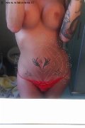 Treviso Trans Valeria 338 87 18 849 foto selfie 580