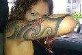 Treviso Trans Valeria 338 87 18 849 foto selfie 1046