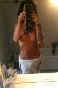 Treviso Trans Valeria 338 87 18 849 foto selfie 818