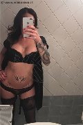 Treviso Trans Valeria 338 87 18 849 foto selfie 571