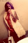 Treviso Trans Valeria 338 87 18 849 foto selfie 613