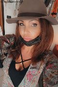 Treviso Trans Valeria 338 87 18 849 foto selfie 313