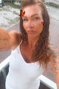 Treviso Trans Valeria 338 87 18 849 foto selfie 392