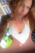 Treviso Trans Valeria 338 87 18 849 foto selfie 671