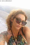 Treviso Trans Valeria 338 87 18 849 foto selfie 659