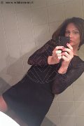 Treviso Trans Valeria 338 87 18 849 foto selfie 841