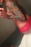 Treviso Trans Valeria 338 87 18 849 foto selfie 714