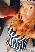 Treviso Trans Valeria 338 87 18 849 foto selfie 380