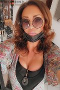 Treviso Trans Valeria 338 87 18 849 foto selfie 300