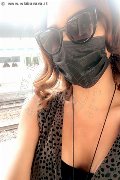 Treviso Trans Valeria 338 87 18 849 foto selfie 327