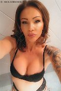 Treviso Trans Valeria 338 87 18 849 foto selfie 291