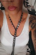 Treviso Trans Valeria 338 87 18 849 foto selfie 279