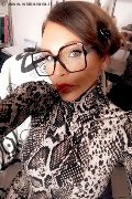 Treviso Trans Valeria 338 87 18 849 foto selfie 325