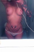 Treviso Trans Valeria 338 87 18 849 foto selfie 574