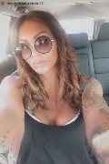 Treviso Trans Valeria 338 87 18 849 foto selfie 350