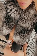 Treviso Trans Valeria 338 87 18 849 foto selfie 1106