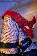 Treviso Trans Valeria 338 87 18 849 foto selfie 51
