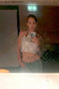 Treviso Trans Valeria 338 87 18 849 foto selfie 89