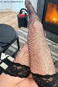 Treviso Trans Valeria 338 87 18 849 foto selfie 1100