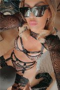 Treviso Trans Valeria 338 87 18 849 foto selfie 57