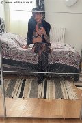 Treviso Trans Valeria 338 87 18 849 foto selfie 27