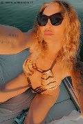 Treviso Trans Valeria 338 87 18 849 foto selfie 70