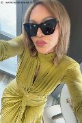 Treviso Trans Valeria 338 87 18 849 foto selfie 5